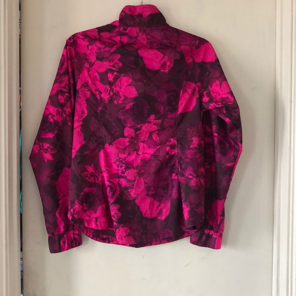 North Face Light Jacket - image 3